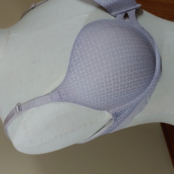 Victoria's Secret Multi Way Bra 36C - Picture 3 of 13